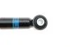 Амортизатор MERCEDES Vito &quot;R &quot;14&gt;&gt; BILSTEIN 24-276108 (фото 7)