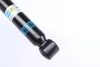 Амортизатор (задний) BILSTEIN 24-277211 (фото 4)