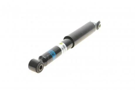Амортизатор задний MB Vito 639 2003- (46 мм) BILSTEIN 24-277303