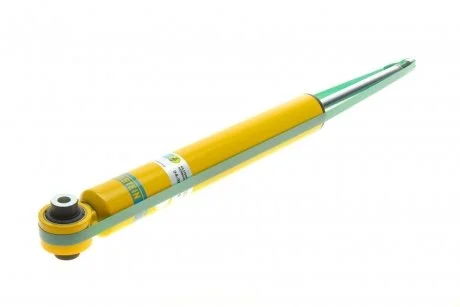 Амортизатор подвески BILSTEIN 24-306669