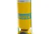 Амортизатор подвески BILSTEIN 24-306669 (фото 7)