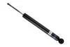Амортизатор Range Rover IV DampTronic; B4 &quot;R &quot;13&gt;&gt; BILSTEIN 26-256474 (фото 1)