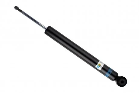 Амортизатор Range Rover IV DampTronic; B4 "R "13>> BILSTEIN 26-256474