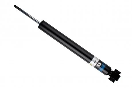 Амортизатор Range Rover Sport DampTronic; B4 "R "13>> BILSTEIN 26-280974