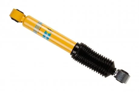 Амортизатор подвески BILSTEIN 33-187266