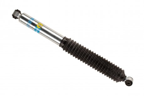 Амортизатор BILSTEIN 33-236957