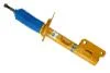 Амортизатор Bilstein BMW X5 E53 B6 FL 35-107422