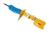 Амортизатор Bilstein BMW X5 E53 B6 FR 35-107439