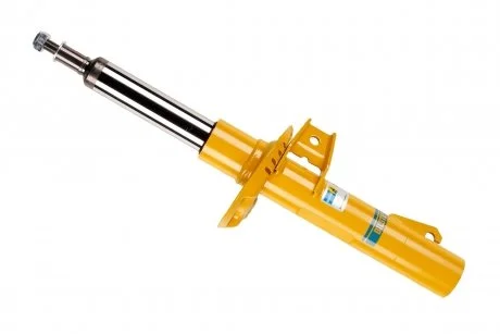 Амортизатор B6-Sport BILSTEIN 35-122074