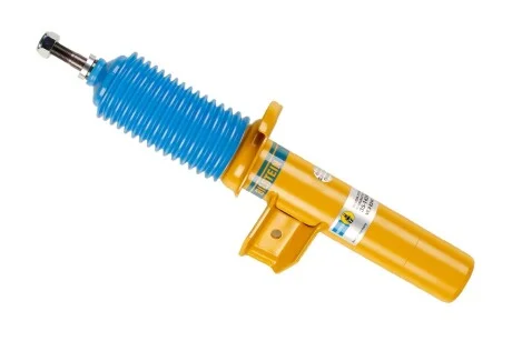 Амортизатор BMW 3er E90 X-Drive; B8 FR BILSTEIN 35-142485