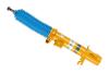 Амортизатор Bilstein Mini Countryman R60;VL;B6 FL 35-195382
