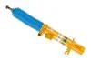 Амортизатор Bilstein Mini Countryman R60;VL;B6 FL 35-195382