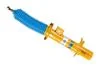 Амортизатор Bilstein Mini Countryman R60;VR;B6 FR 35-195399