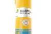 Амортизатор BILSTEIN 35-197195 (фото 7)