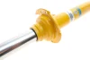 Амортизатор BILSTEIN 35-264545 (фото 8)