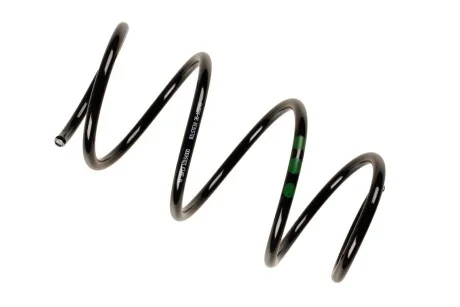 Пружина BMW 3 IV (E46) "F "98>> BILSTEIN 36-129249