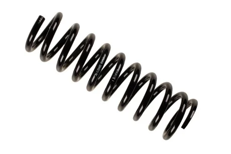 Пружина подвески BILSTEIN 36-129485