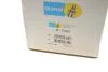 Пружина підвіски BILSTEIN 36-131297 (фото 4)
