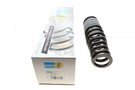 Пружины подвески BILSTEIN 36-134335