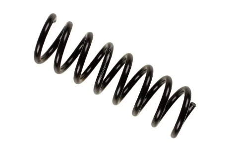 Пружина MERCEDES W202 "R "93-00 BILSTEIN 36-159451