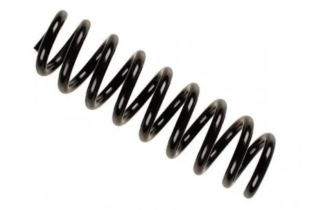 Пружина – замена на 36-272266 BILSTEIN 36-161324