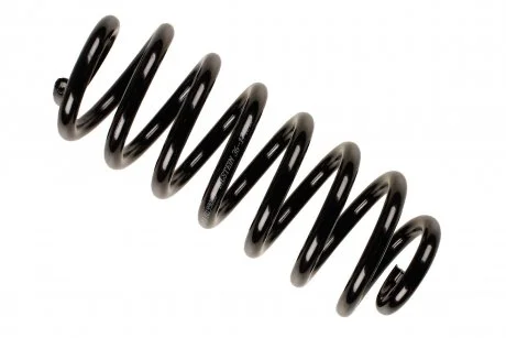 Пружина подвески BILSTEIN 36-174041
