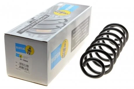 Пружина подвески BILSTEIN 36-200849