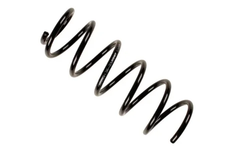 Пружина подвески BILSTEIN 36-216147
