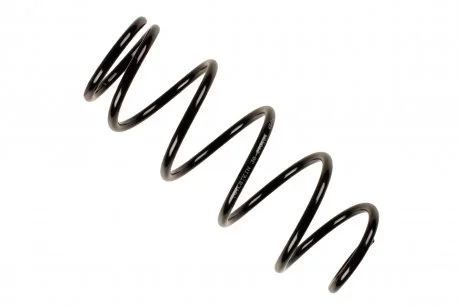 Пружина подвески BILSTEIN 36-216154