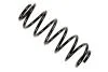 Пружина Bilstein Mitsubishi Colt VI (Z_);H;B3 R 36-216161