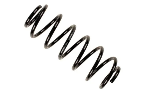 Пружина Mitsubishi Colt VI (Z_);H;B3 R BILSTEIN 36-216161