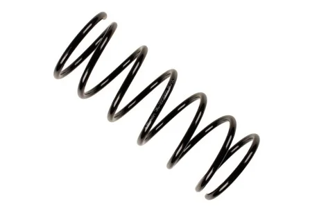 Пружина подвески BILSTEIN 36-222223