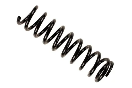 Пружина подвески MERCEDES W140 передн. B3 BILSTEIN 36-224043