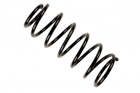 Пружина подвески BILSTEIN 36-224098