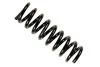 Пружина подвески MERCEDES W203 задн. B3 (пр-во Bilstein) 36-225927