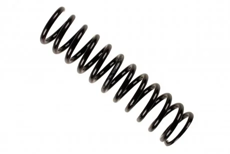 Пружина подвески MB W124 передн. усил. B3 BILSTEIN 36-225996