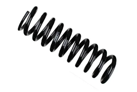 Пружина Mercedes E W124 "R "85-95 BILSTEIN 36-226108