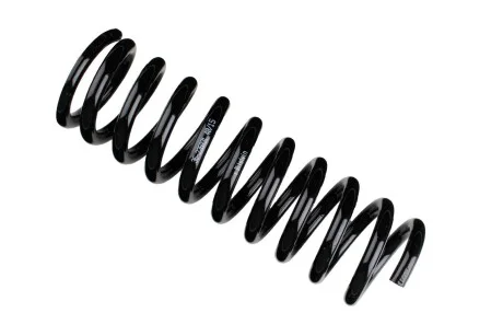 Пружина MB E(S124) "R "85-96 BILSTEIN 36-226931