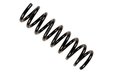 Пружина подвески BILSTEIN 36-227181
