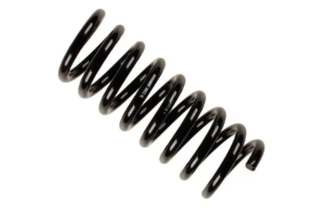 Пружина подвески BILSTEIN 36-233908