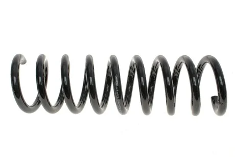 Пружина подвески BILSTEIN 36-264971