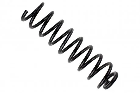 Пружина подвески BILSTEIN 36-266142