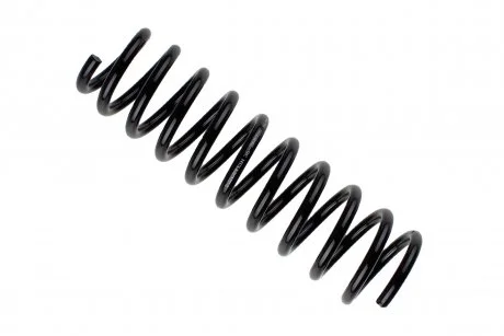 Пружина подвески BILSTEIN 36-268320