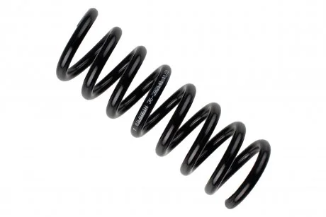 Пружина подвески BILSTEIN 36-292141