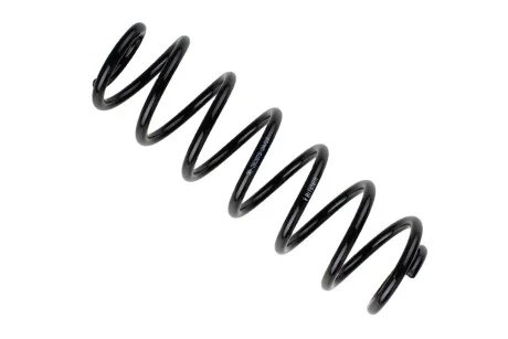 Пружина подвески BILSTEIN 36-292875