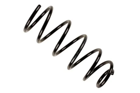 Пружина подвески BILSTEIN 37-131432