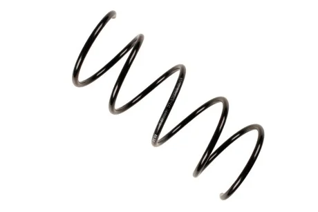 Пружина подвески BILSTEIN 37-133719