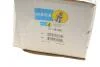 Пружина BILSTEIN 37-281496 (фото 4)