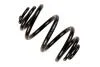 Пружина Bilstein BMW 3 IV (E46) "R "98>> 38-129216