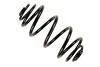 Пружина Bilstein Opel Astra G caravan HA, B3 R 38-130236